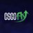 playcsgofly