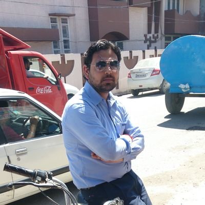 HoneyHanda10's profile picture. 