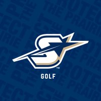 UIS Golf (@uisgolf) 's Twitter Profile