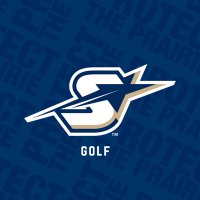 UIS Golf(@UISGolf) 's Twitter Profile Photo