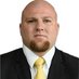 CoachPeteHansen (@coachpetehansen) Twitter profile photo CoachPeteHansen (@coachpetehansen) Twitter profile photo