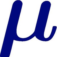 The UniMorph Project (@unimorph_) 's Twitter Profile