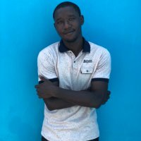 I sell Jerseys. (@sammyplug_) 's Twitter Profile