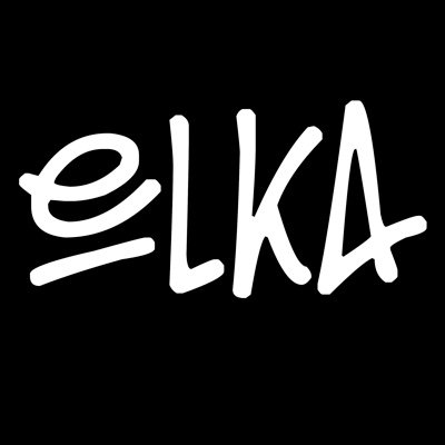 JuanjoTomas81's profile picture. Hip-Hop Music Producer