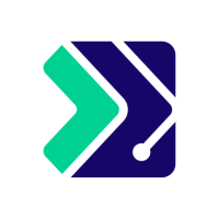 Puget Systems (@pugetsystems) 's Twitter Profile