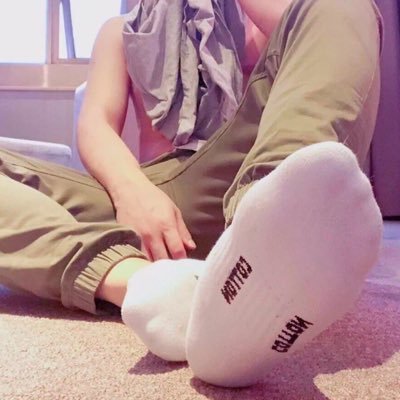 Lio990812's profile picture. 