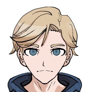 SWNeph's profile picture. I draw.