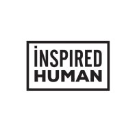 Inspired Human(@ImInspiredHuman) 's Twitter Profile Photo