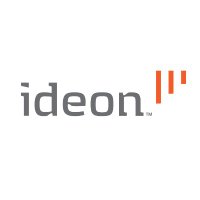 Ideon Technologies(@IdeonInc) 's Twitter Profile Photo