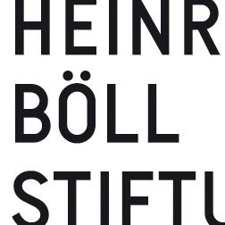 Heinrich Böll Stiftung, Globalisation & Transformation division, #debt #climate #finance # geoeconomics #new_economic_thinking #hydrogen