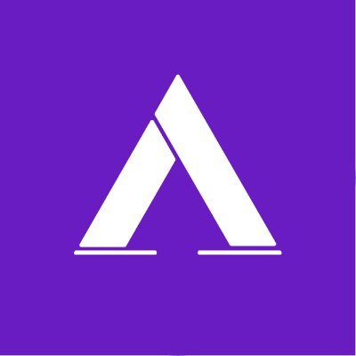 Coding Bootcamps Europe Profile