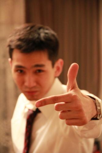 Anvario's profile picture. Chocolife.me group, Lensmark group, ZMOT agency co-founder and shareholder.