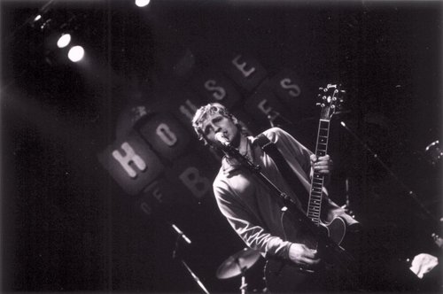 garyswartwood's profile picture. Carpe Diem