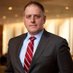 Andrew Erdmann (@andrewerdmann3) Twitter profile photo Andrew Erdmann (@andrewerdmann3) Twitter profile photo