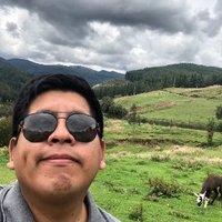 Rafo (@rafoeltf) 's Twitter Profile