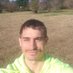 David Rhyne (@wolfmansparky88) Twitter profile photo David Rhyne (@wolfmansparky88) Twitter profile photo