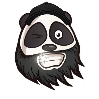 EUPandaa2's profile picture. Sea of Thieves player and Twitch Streamer. Go check out funny clips, full gameplay at https://t.co/9yhqMjm62h