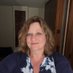 Michelle Miller (@mshell2728) Twitter profile photo Michelle Miller (@mshell2728) Twitter profile photo