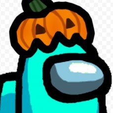 Aaron68353540's profile picture. im cool