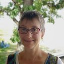 Petra Smith - @PetraSm94906549 - Twitter