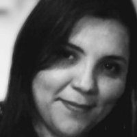 Maria Laura Cordero (@mlcorderov) 's Twitter Profile