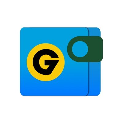 Guhemba is the Merchant OS for Africa - supporting advanced payment, invoicing, rewards, eShops, inventory, and more!
Member of @RwandaBuild in Kigali.