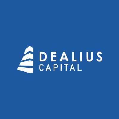 💵If you’re a commercial real estate (CRE) broker with lease commissions on the way, our quick and easy application can get you paid in as little as 24 hours.