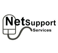 Netsupport_Serv's profile picture. @Netsupport_Serv Install and maintain computer systems, servers, laptops, wireless meshing, bridging, access points, hotspots in Brisbane and Logan
