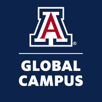 University of Arizona Global Campus(@ashfordu) 's Twitter Profileg