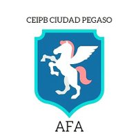 AFA Colegio Ciudad Pegaso (@afaciudadpegaso) 's Twitter Profile Photo AFA Colegio Ciudad Pegaso (@afaciudadpegaso) 's Twitter Profile Photo