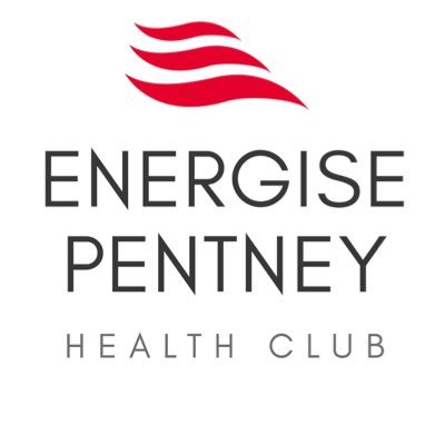 Energise Pentney