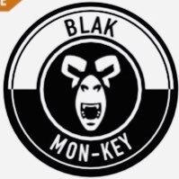 blakmonkey420