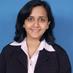 Ankita Diwekar Kabra (@2ankitad) Twitter profile photo Ankita Diwekar Kabra (@2ankitad) Twitter profile photo