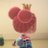 Kari_ACNH's profile image