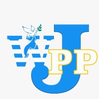Women for Permanent Peace & Justice (WPPJ) (@w4ppj) 's Twitter Profile Photo