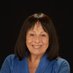 Cristina Mucci (@cristina_mucci) Twitter profile photo Cristina Mucci (@cristina_mucci) Twitter profile photo