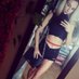 Leah_your_sextoy (@sextoyleah) Twitter profile photo Leah_your_sextoy (@sextoyleah) Twitter profile photo