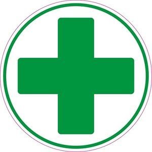 Representing medical practitioners across Ireland, we are advocating for expanded access to cannabis products in this country.