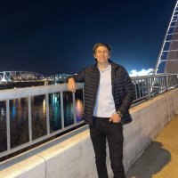 Kevin (@kevinrzz) 's Twitter Profile