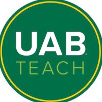 UABTeach (@uabteach) 's Twitter Profile
