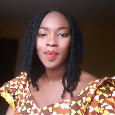 AOnyeonagu's profile picture. Salesforce Administrator | Automating CRM Workflows, Optimizing Sales & Support Processes, and Enhancing User Experience