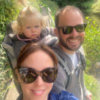 Rob (@robrobbob7) 's Twitter Profile
