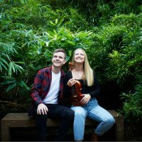 Lantivet Duo (@lantivetduo) 's Twitter Profile