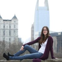Paige Minds The Gap | Atlanta Travel Blogger(@paige_travels) 's Twitter Profileg