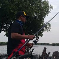 Sartiman Bram🇮🇩 (@bramsartiman) 's Twitter Profile