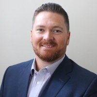 Chris Asa (@chrisasa1) 's Twitter Profile