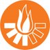 FSG Córdoba (@gitanos_org_cor) Twitter profile photo FSG Córdoba (@gitanos_org_cor) Twitter profile photo