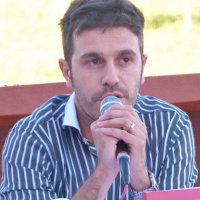 Sebastián Stra (@sebamstra) 's Twitter Profile