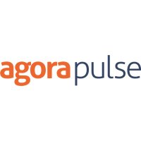 Agorapulse Engineering (@agorapulseeng) 's Twitter Profile