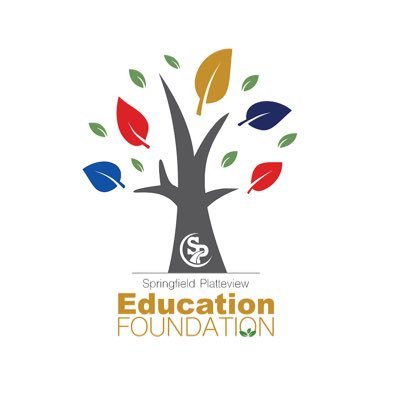 SPCS Education Foundation